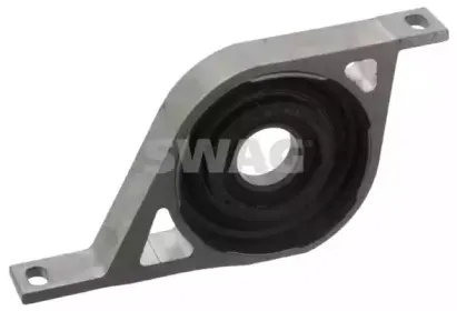 Подвеска, карданный вал SWAG купить